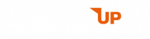 Level Up Casino